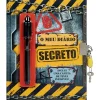 Porto Editora O Meu Diário Secreto (capa Cinzenta)^ Atividades