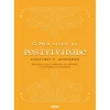 Arena O Meu Livro da Positividade de Courtney Ackerman^ Saúde E Bem Estar