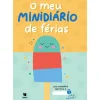 Note! Online O Meu Minidiário de Férias 1.º Ciclo^ 1º Ciclo