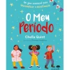Jacarandá O Meu Período de Chella Quint^ Conhecimento