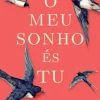 Presença O Meu Sonho És Tu de Holly Miller^ Romance
