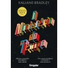 Singular O Ministério do Tempo de Kaliane Bradley^ Romance