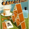 Asa O Misterioso Caso de Styles de Agatha Christie^ Coleções Juvenis