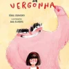 Jacarandá O Monstro da Vergonha de Tânia Carneiro^ Literatura Infantil