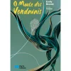 Porto Editora O Monte dos Vendavais de Emily Brontë; Ilustração: Pantónio de Emily Brontë^ Romance