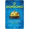 Asa O Mordomo de Abby Corson^ Policial