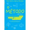 Lua De Papel O Método de Phil Stutz e Barry Michels^ Desenvolvimento Pessoal