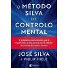 Albatroz O Método Silva de Controlo Mental de José Silva^ Espiritualidade