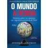 Casa Das Letras O Mundo à Venda de Javier Blas e Jack Farchy^ História E Política