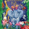 Oficina Do Livro O Mundo Misterioso do Zé de Jack Ryder^ Literatura Juvenil