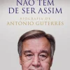 Casa Das Letras O Mundo Não Tem de Ser Assim de Pedro Latoeiro e Filipe Domingues^ Vidas Reais