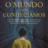 Suma De Letras O Mundo que Conhecíamos de Alice Hoffman^ Romance