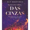 Clube Do Autor O Nosso Amor Nasceu de Ali Martinez^ Romance