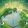 Booksmile O Nosso Planeta! de Stacy McAnulty^ Conhecimento