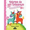 Nuvem De Letras O Novo Amigo Mágico da Jô de Rebecca Elliott^ Literatura Infantil