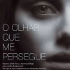 Dom Quixote O Olhar que Me Persegue de Helene Flood^ Policial