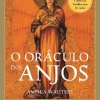 Farol O Oráculo dos Anjos de Ambika Wauters^ Espiritualidade