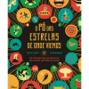 Lilliput O Pó das Estrelas de Onde Viemos de Colin Stuart^ Conhecimento