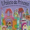 Jacarandá O Palácio da Princesa de Lara Ede^ Atividades