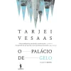 Dom Quixote O Palácio de Gelo de Tarjei Vesaas^ Romance