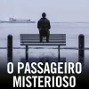 Clube Do Autor O Passageiro Misterioso de Louise Candlish^ Romance
