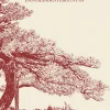 Quetzal Editores O Pequeno Caminho das Grandes Perguntas de José Tolentino Mendonça^ Espiritualidade