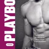Topseller O Playboy de Vi Keeland^ Romance
