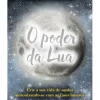 Albatroz O Poder da Lua de Yasmin Boland^ Espiritualidade