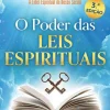 Farol O Poder das Leis Espirituais de Diana Cooper^ Espiritualidade