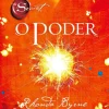 Lua De Papel O Poder de Rhonda Byrne^ Desenvolvimento Pessoal