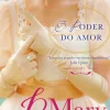 Asa O Poder do Amor de Mary Balogh^ Romance