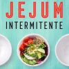 Editorial Planeta O Poder do Jejum Intermitente de Alexandra Vasconcelos^ Saúde E Bem Estar