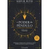 Nascente O Poder do Pêndulo (Edição Revista e Aumentada) de Sofia Rito^ Espiritualidade
