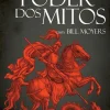 Lua De Papel O Poder dos Mitos de Joseph Campbell e Bill Moyers^ Desenvolvimento Pessoal