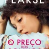  Edições Asa O Preço dos Sonhos de Lesley Pearse^ Romance