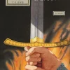 Presença O Príncipe Caspian de C. S. Lewis - Nº 4^ Coleções Juvenis