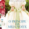 Asa O Príncipe da Meia-Noite de Laura Kinsale^ Romance