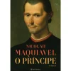 Presença O Príncipe de Nicolau Maquiavel^ História E Política