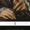 Penguin Clássicos O Príncipe de Nicolau Maquiavel - Livro de Bolso^ Livros De Bolso