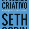 Ideias De Ler O Processo Criativo de Seth Godin^ Técnicos