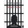 Bis O Processo de Franz Kafka - Livro de Bolso^ Livros De Bolso