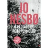 Bis O Pássaro de Peito Vermelho de Jo Nesbø - Livro de Bolso^ Livros De Bolso