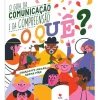 Texto Editores O Quê? o Guia da Comunicação e da Compreensão de Radka Píro^ Conhecimento