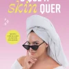 Arena Pt O que a Skin Quer de Cátia Vilas Boas^ Saúde E Bem Estar