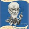 Jacarandá Editora O que Faria Freud? de Sarah Tomley^ Técnicos