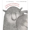 Fábula O que Fazem os Sentimentos Quando Ninguém Está a Ver de Tina Oziewicz O Que^ Literatura Infantil