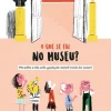 Lilliput O que Se Faz no Museu? de Mariana Ramos^ Conhecimento