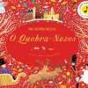 Jacarandá O Quebra Nozes ! uma História Musical de Jessica Courtney-Tickle^ Atividades