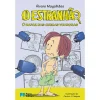 Porto Editora O Rapaz das Cuecas Voadoras de Álvaro Magalhães^ Coleções Juvenis