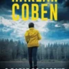Presença O Rapaz do Bosque de Harlan Coben^ Policial